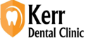Kerr Dental Clinic dental clinic in Oakville - Photo 1